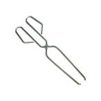  большой .. арендуемый автомобиль n.33096 1 шт. 