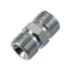 SUN UP 中間ニップル 27513 1個