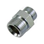 SUN UP 異径中間ニップル 27516 1個