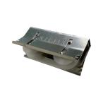 家研販売 網戸用 取替戸車 戸車サイズ:7×18×40mm W7A-13 2個