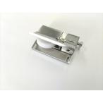 家研販売 アルミサッシ用取替戸車 戸車サイズ:12×35×55mm 12F-28 1本