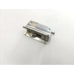 家研販売 アルミサッシ用取替戸車 戸車サイズ:12×35×55mm 12B-28 1本