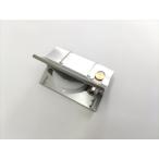 家研販売 アルミサッシ用取替戸車 戸車サイズ:10×29×47mm 10A-25 1本