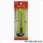 KENOH カッターナイフL型