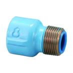 桑名金属工業 PQ 絶縁ソケット PQWK-BX-40A