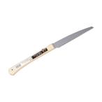  золотой Star большой удача . включено пила универсальный . глаз 210mm 3173 1