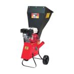 * juridical person exclusive use goods * Golden Star GS MLD-650CS engine type chipper shredder MLD-650CS