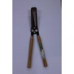  золотой Star GS. журавль spring есть газонная трава сырой .#2063