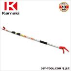 kamaki3 уровень . эластичный тип высота ветка порез ... рост солнечный Dan 3m общая длина 1.4m~3.0m #1430