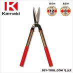 kamaki эластичный . включено . рост ~.800 лезвие длина 160mm общая длина 560mm~800mm #800 1