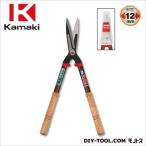kamaki aluminium руль дерево рисунок рукоятка есть . включено ножницы маленький лезвие длина 160mm общая длина 545mm #250W-30 1