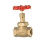 KITZjisk ввод перчатка клапан(лампа) 125 type 1/2 G15A 1 шт 