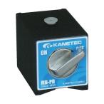 カネテック マグネットホルダ台 MB-PR