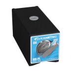 カネテック マグネットホルダ台 MB-PL