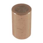 カネテック 永磁ホルダ KM-001