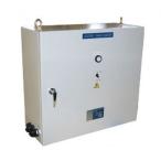 カネテック エレクトロチャックマ