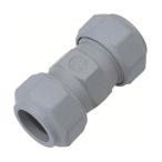 川西水道機器 鋼管用継手ネオＳＫ�