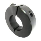 片山チエン カタヤマＫＳＣシャフトカラー 114 x 43 x 28 mm