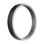 片山チエン カナロックＫＰＬ３００ KPL30013X16