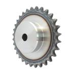 片山チエン スプロケット４０ NK40B15