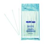 クリーンクロス ＨＵＢＹ　コットンアプリケーター（モーターアッセイ）　（１箱（袋）＝５０本入） 199 x 91 x 20 mm CA-010SP