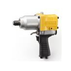 空研 NULL NULL NULL KW-2500PRO