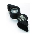 カートン光学 カリナンPRO-10X R2450 1個