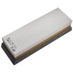 貝印 研ぎ石 包丁 コンビ 両面 砥石 DX AP-0122 1点