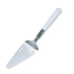 貝印 ケーキサーバー 卓上ケーキサーバー kai House SELECT DL-6280