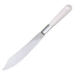 貝印 ケーキナイフ 卓上ケーキナイフ DL-6281