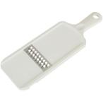 貝印 千切りスライサー 野菜調理器 kai House SELECT DH-7082