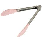 Yahoo! Yahoo!ショッピング(ヤフー ショッピング)貝印 トング シリコン シリコーントング kai House SELECT DH-7106