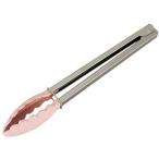 Yahoo! Yahoo!ショッピング(ヤフー ショッピング)貝印 トング シリコン シリコーントング kai House SELECT DH-7107