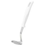 Yahoo! Yahoo!ショッピング(ヤフー ショッピング)貝印 マッシャー マッシャーミニ ホワイト kai House SELECT DE-5821