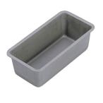 貝印 パウンドケーキ型 TS スリム パ