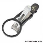 .. шесть лупа имеется ушко сверло большой диаметр M HC1829 0