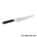 関孫六 ダマスカスペティーナイフ 150mm AE5203