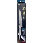 貝印 AB5161関孫六匠創 ペティ150mm 15cm 1個