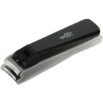 . печать ушко сверло type001 140×24×50mm KE0101