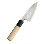 関孫六 金寿本鋼和包丁出刃 #000AK5215