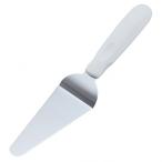 貝印 Kai House SELECT ケーキの取り分けに便利なケーキサーバー 幅5×奥行23.2×高さ2cm WKCQ101