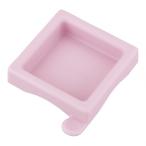 貝印 KK 牛乳パックシリコーン蓋 DH8168 DH8168