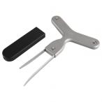 貝印 KK ワインオープナー DH8227 DH8227