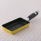 貝印 KHS たまご1個で玉子焼き 000DY5501