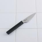 貝印 O.E.C. ナイフ 95 波 000AB5320