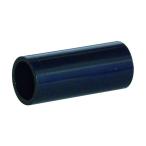 クボタケミックス ＨＩ継手ソケットＨＩ−Ｓ２０ 32 x 33 x 78 mm HIS20