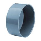  Kubota ke Mix VU соединительная муфта колпак VU-CAP40 VUC40