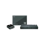 ke лак HDMI переключатель (4K соответствует ) THDSW2W-4K60
