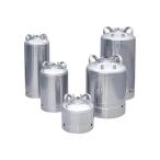 ケニス 軽量型ステンレス加圧タンク 10L TM10R