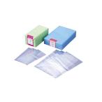 ke лак полиэтиленовый пакет L-330-45